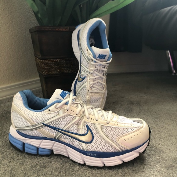 nike pegasus 25 bowerman series